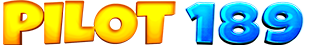 Pilot189